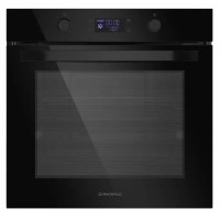 Шкаф духовой электрический MAUNFELD AEOH.749B2 Шкаф духовой электрический MAUNFELD AEOH.749B2