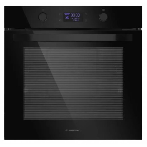 Шкаф духовой электрический MAUNFELD AEOH.749B2