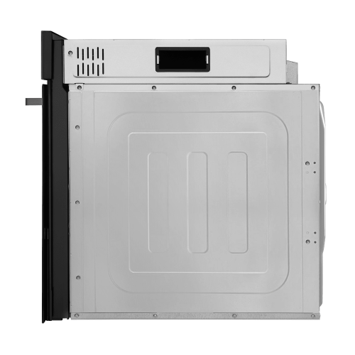 Шкаф духовой электрический Maunfeld AEOK7610B2