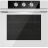 Шкаф духовой электрический Maunfeld AEOK7610W