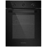 Шкаф духовой электрический MAUNFELD EOEC516B2