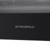 Шкаф духовой электрический MAUNFELD EOEC516B2