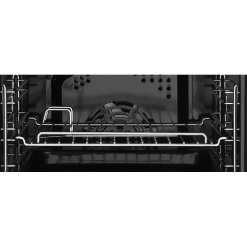 Шкаф духовой электрический MAUNFELD EOEC516B2