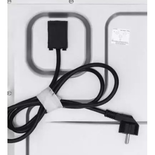 Шкаф духовой электрический MAUNFELD EOEC516B2