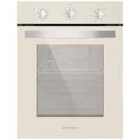 Шкаф духовой электрический MAUNFELD EOEC516BG Шкаф духовой электрический MAUNFELD EOEC516BG