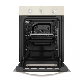 Шкаф духовой электрический MAUNFELD EOEC516BG