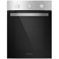 Шкаф духовой электрический MAUNFELD EOEC516S Шкаф духовой электрический MAUNFELD EOEC516S