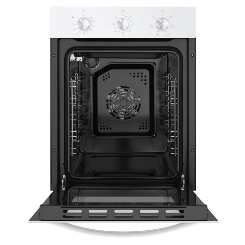 Шкаф духовой электрический MAUNFELD EOEC516W