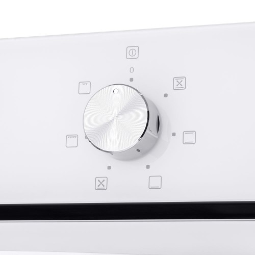 Шкаф духовой электрический MAUNFELD EOEC516W