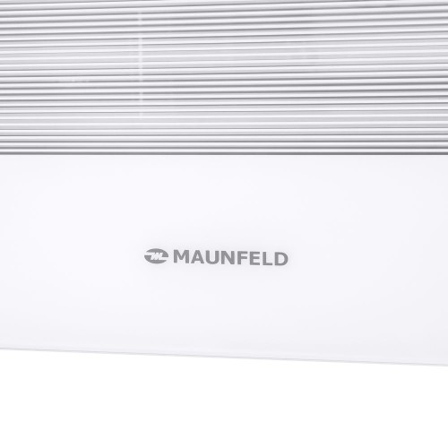 Шкаф духовой электрический MAUNFELD EOEC516W