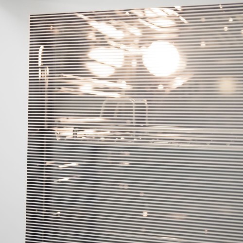 Шкаф духовой электрический MAUNFELD EOEC516W