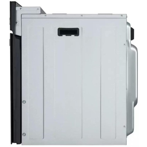 Шкаф духовой электрический MAUNFELD EOEC.586B2