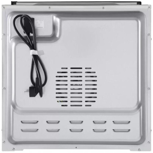 Шкаф духовой электрический MAUNFELD EOEC.586B2