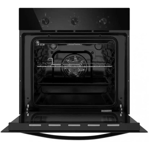 Шкаф духовой электрический MAUNFELD EOEC.586B2