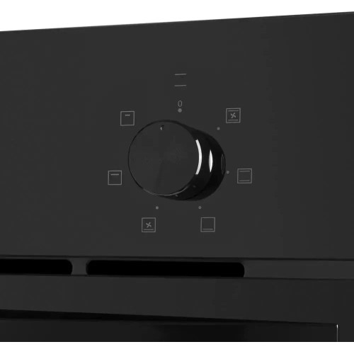 Шкаф духовой электрический MAUNFELD EOEC.586B2