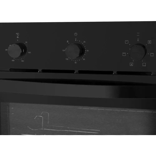 Шкаф духовой электрический MAUNFELD EOEC.586B2