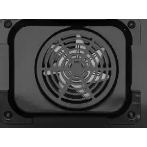 Шкаф духовой электрический MAUNFELD EOEC.586B2