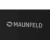 Шкаф духовой электрический MAUNFELD EOEC.586B