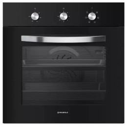 Шкаф духовой электрический MAUNFELD EOEC.586B