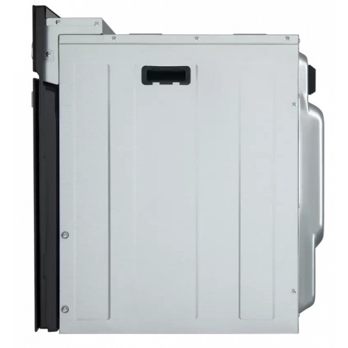 Шкаф духовой электрический MAUNFELD EOEC.586B