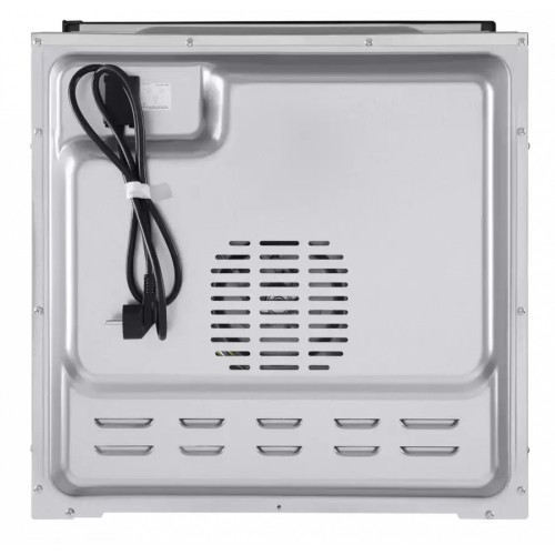 Шкаф духовой электрический MAUNFELD EOEC.586B