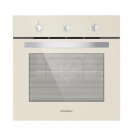 Шкаф духовой электрический MAUNFELD EOEC.586BG