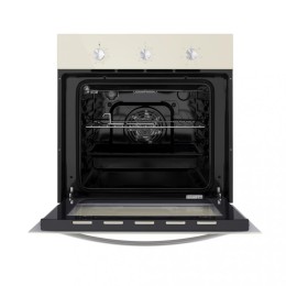 Шкаф духовой электрический MAUNFELD EOEC.586BG