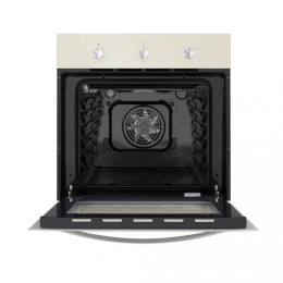 Шкаф духовой электрический MAUNFELD EOEC.586BG