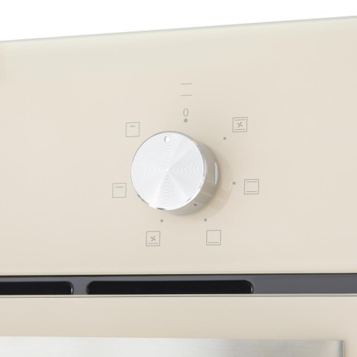 Шкаф духовой электрический MAUNFELD EOEC.586BG