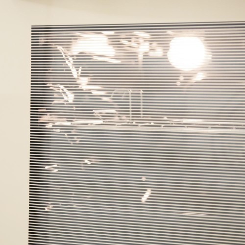 Шкаф духовой электрический MAUNFELD EOEC.586BG