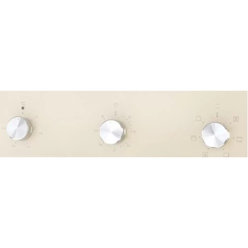 Шкаф духовой электрический MAUNFELD EOEC.586BG