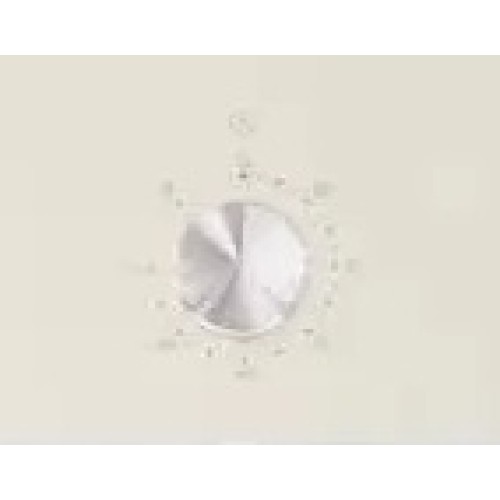 Шкаф духовой электрический MAUNFELD EOEC.586BG