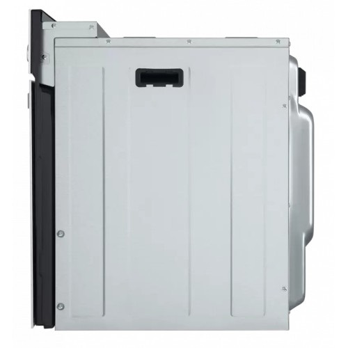 Шкаф духовой электрический MAUNFELD EOEC.586W