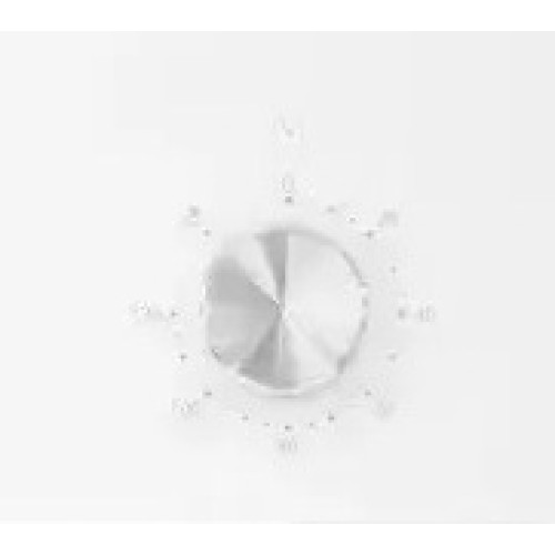 Шкаф духовой электрический MAUNFELD EOEC.586W