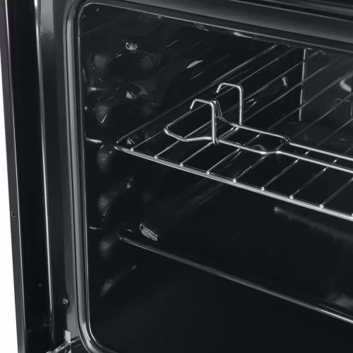 Шкаф духовой электрический MAUNFELD EOEC.586W