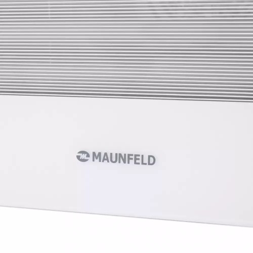 Шкаф духовой электрический MAUNFELD EOEC.586W