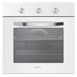 Шкаф духовой электрический MAUNFELD EOEC.586W