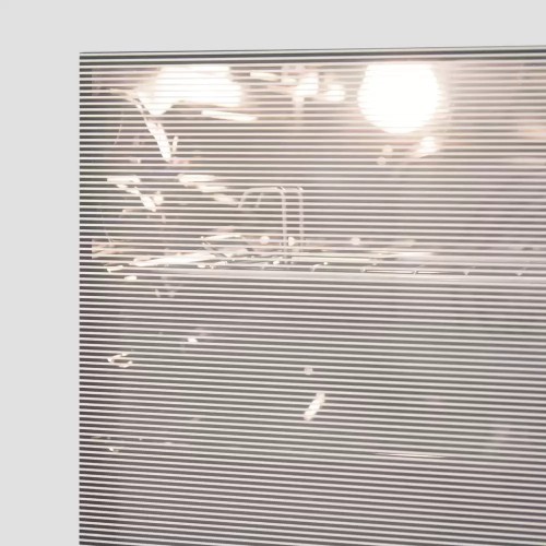 Шкаф духовой электрический MAUNFELD EOEC.586W