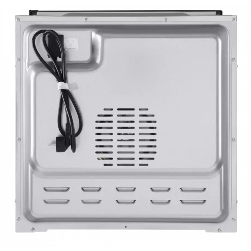 Шкаф духовой электрический MAUNFELD EOEC.586W