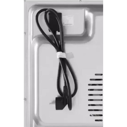 Шкаф духовой электрический MAUNFELD EOEC.586W