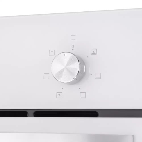 Шкаф духовой электрический MAUNFELD EOEC.586W