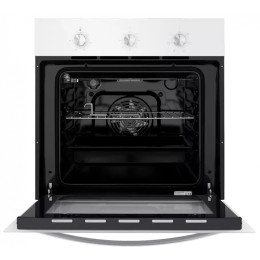 Шкаф духовой электрический MAUNFELD EOEC.586W