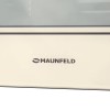 Шкаф духовой электрический MAUNFELD EOEF516RIB