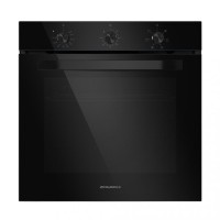 Шкаф духовой электрический MAUNFELD EOEF.766B2 Шкаф духовой электрический MAUNFELD EOEF.766B2