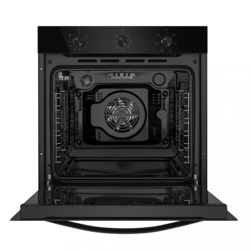 Шкаф духовой электрический MAUNFELD EOEF.766B2