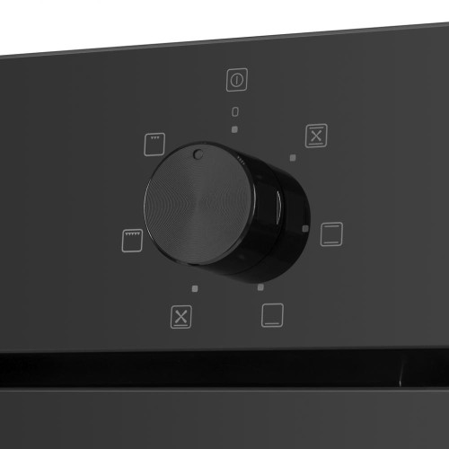 Шкаф духовой электрический MAUNFELD EOEF.766B2