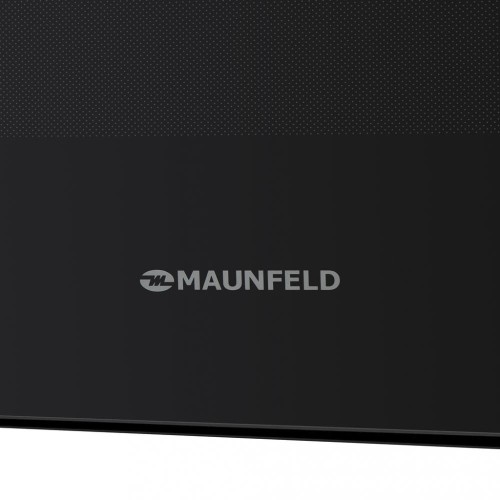 Шкаф духовой электрический MAUNFELD EOEF.766B2