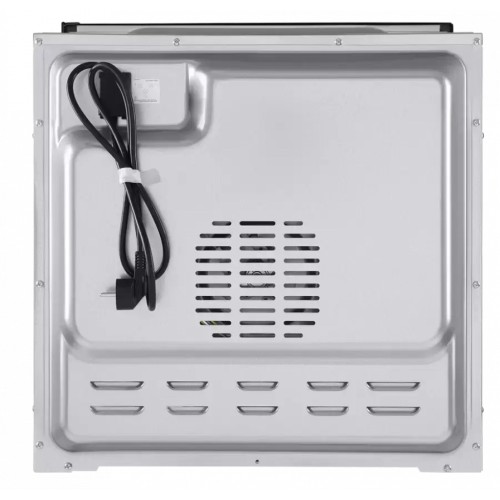 Шкаф духовой электрический MAUNFELD EOEFG.566RBG.MT