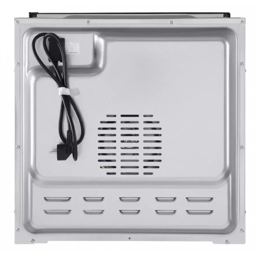 Шкаф духовой электрический MAUNFELD EOEFG.566RBG.RT