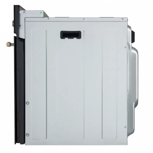 Шкаф духовой электрический MAUNFELD EOEFG.566RBG.RT